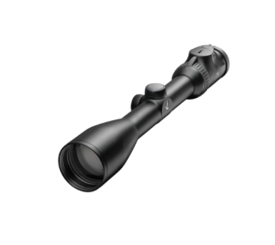 Swarovski Z6i 2.5-15x50 BT