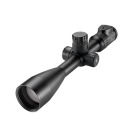 Swarovski X5i 5-25x56 P 1/4 MOA