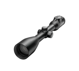 Swarovski Z6i 4-24X56 P BT
