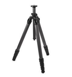 Swarovski tripod PCT