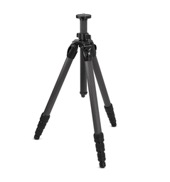 Swarovski kompakt tripod CCT