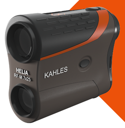 Kahles Helia RF-M 7x42