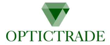 optictrade