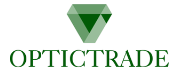 Login | optictrade